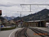 Zweisimmen